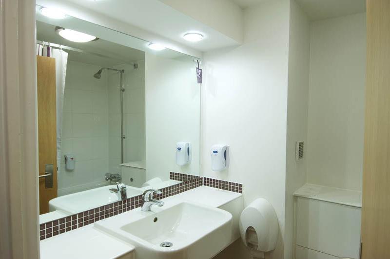 The Magnum Hotel Sunderland, Sure Hotel Collection By Best Western Сандерленд Екстер'єр фото